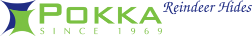 Pokka Reindeer Hides